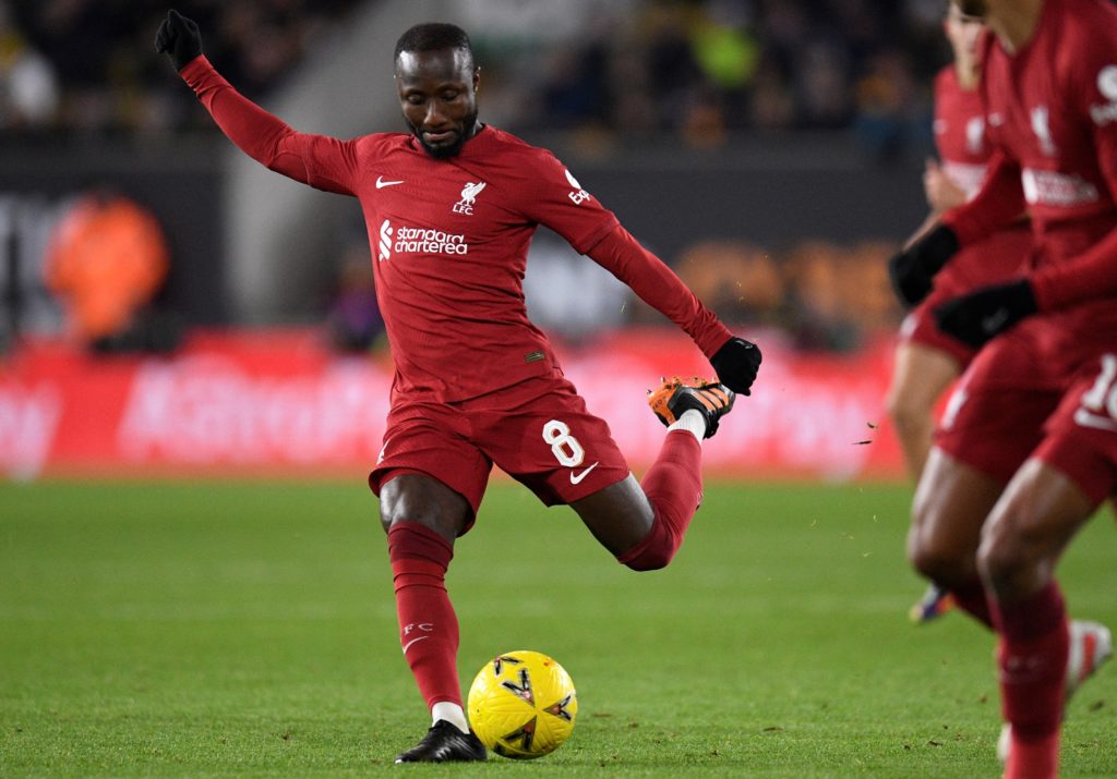 FBL-ENG-FACUP-WOLVES-LIVERPOOL