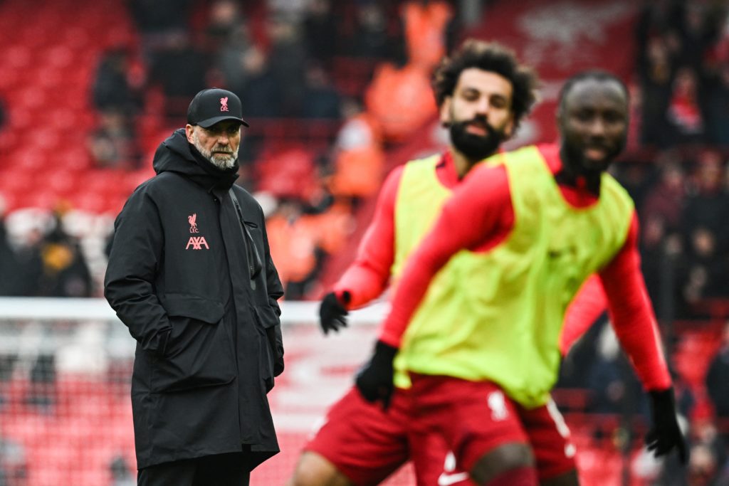 FBL-ENG-PR-LIVERPOOL-CHELSEA