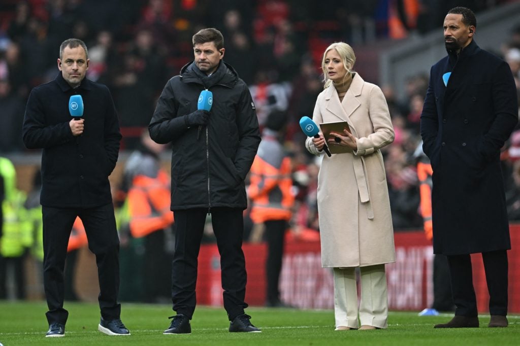 FBL-ENG-PR-LIVERPOOL-CHELSEA
