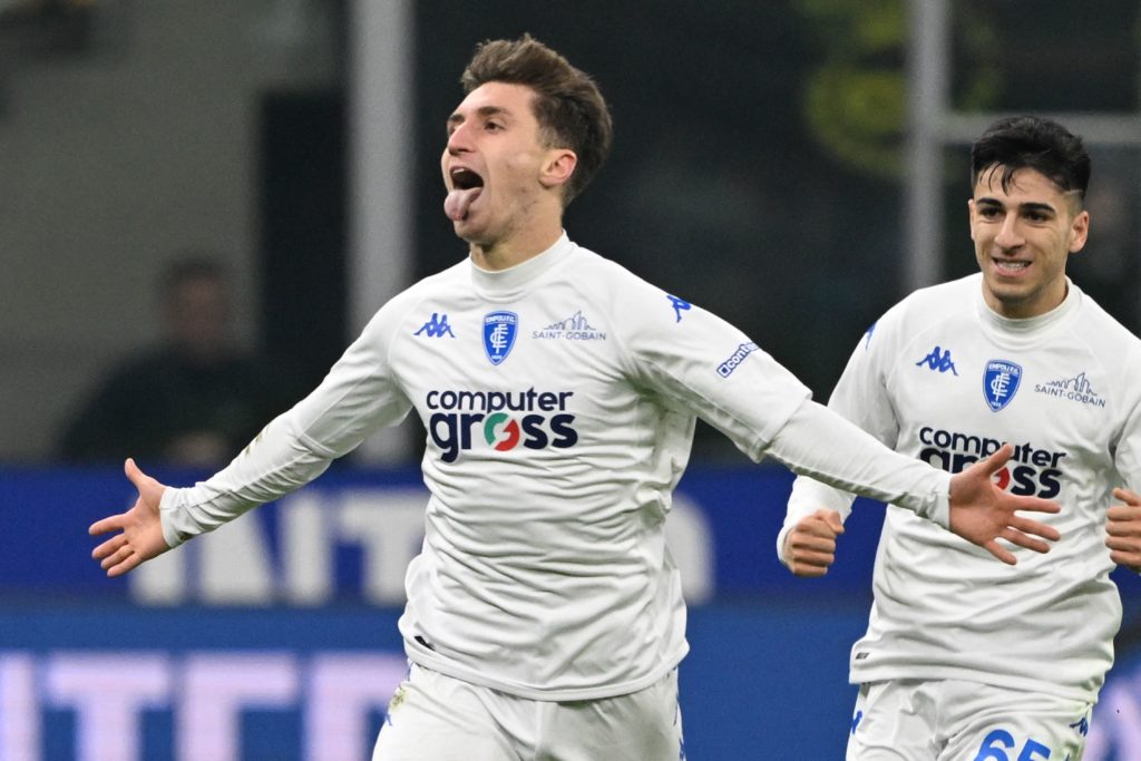 FBL-ITA-SERIEA-INTER-EMPOLI