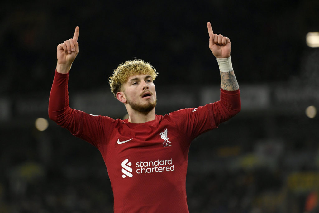 Wolverhampton Wanderers v Liverpool: Emirates FA Cup Third Round Replay