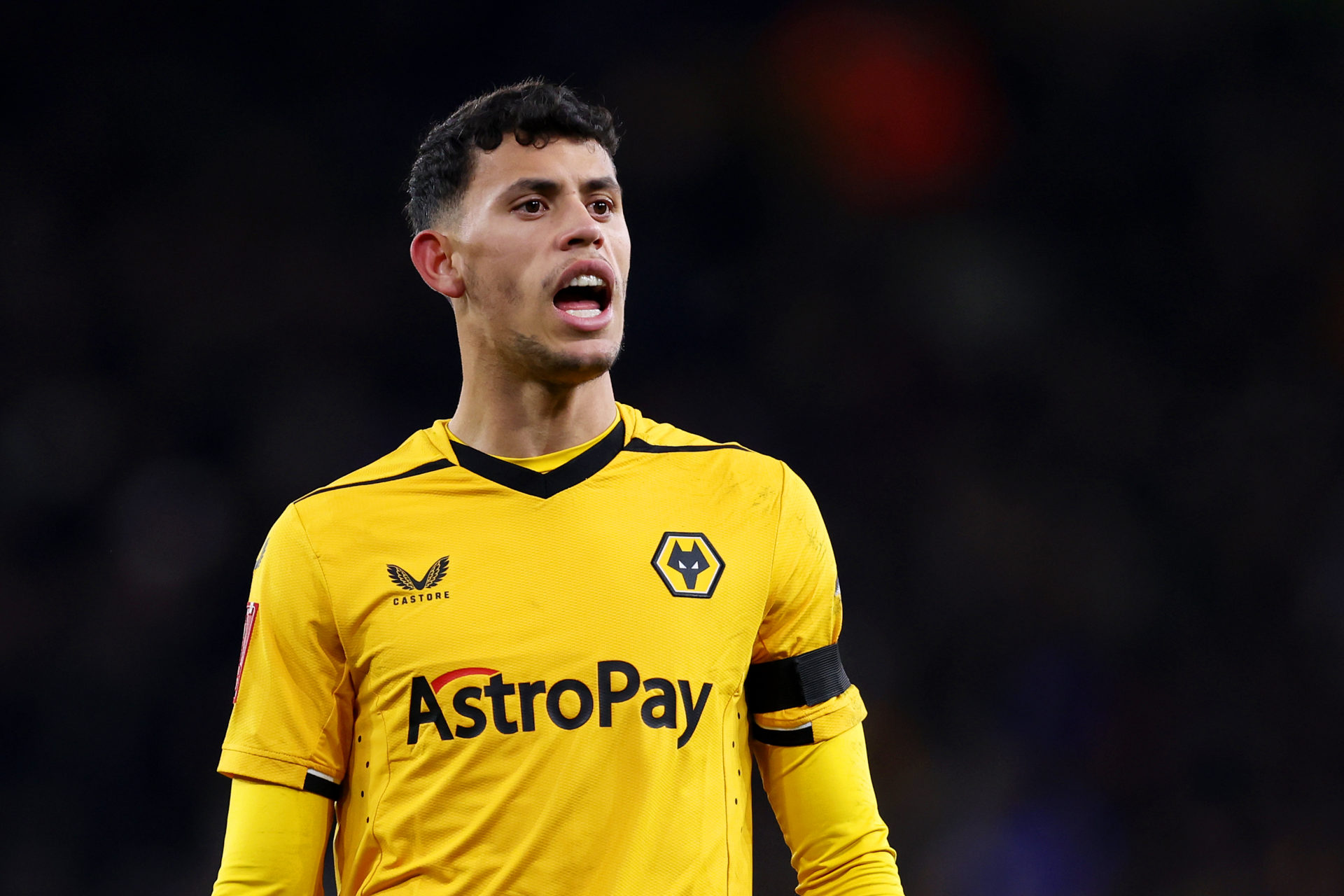 Special Target Will Cost Liverpool At Least 55m This Season special-target-will-cost-liverpool-at-least-55m-this-season