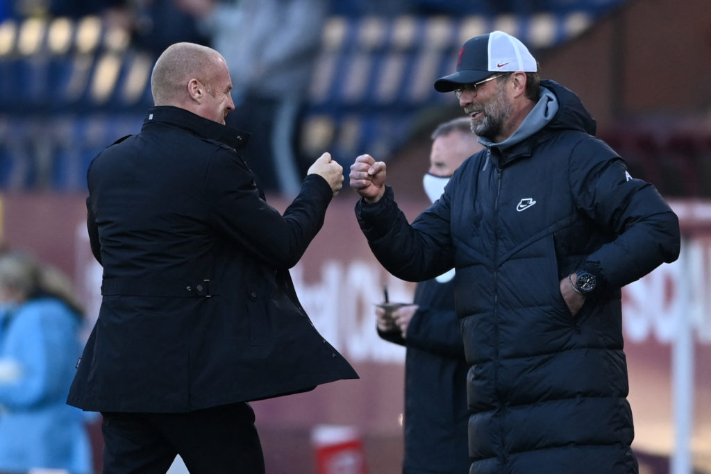 FBL-ENG-PR-BURNLEY-LIVERPOOL