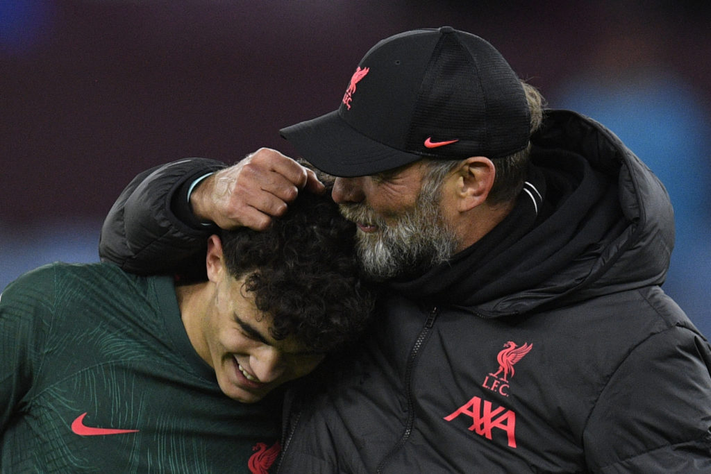 FBL-ENG-PR-ASTON VILLA-LIVERPOOL