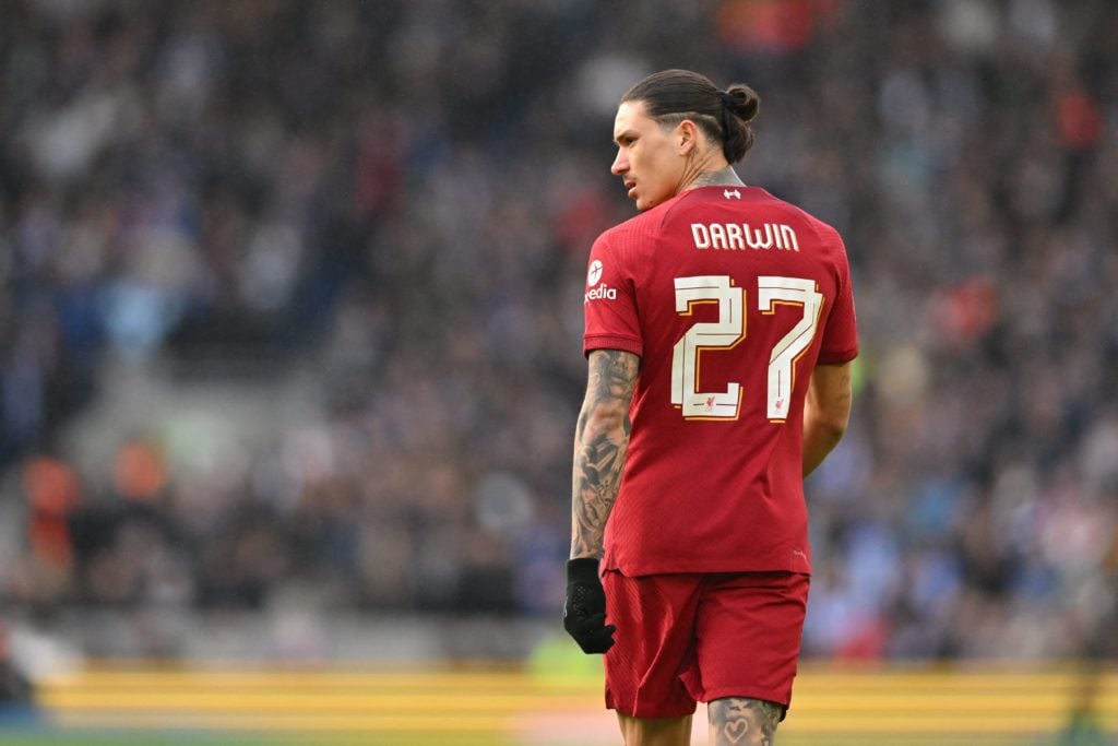 FBL-ENG-FACUP-BRIGHTON-LIVERPOOL