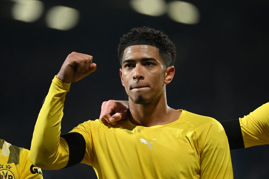 FBL-GER-CUP-BOCHUM-DORTMUND