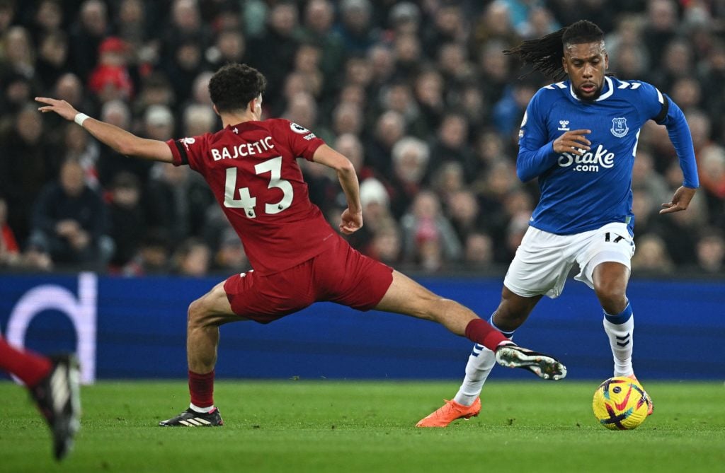 FBL-ENG-PR-LIVERPOOL-EVERTON