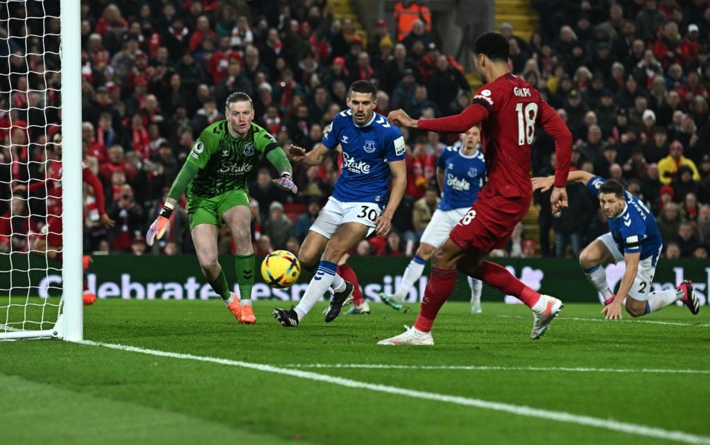 FBL-ENG-PR-LIVERPOOL-EVERTON