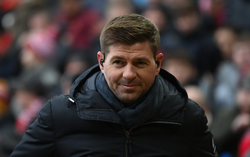 Liverpool FC v Chelsea FC - Premier League