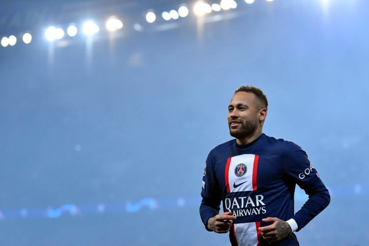 Photo by Aurelien Meunier - PSG/PSG via Getty Images