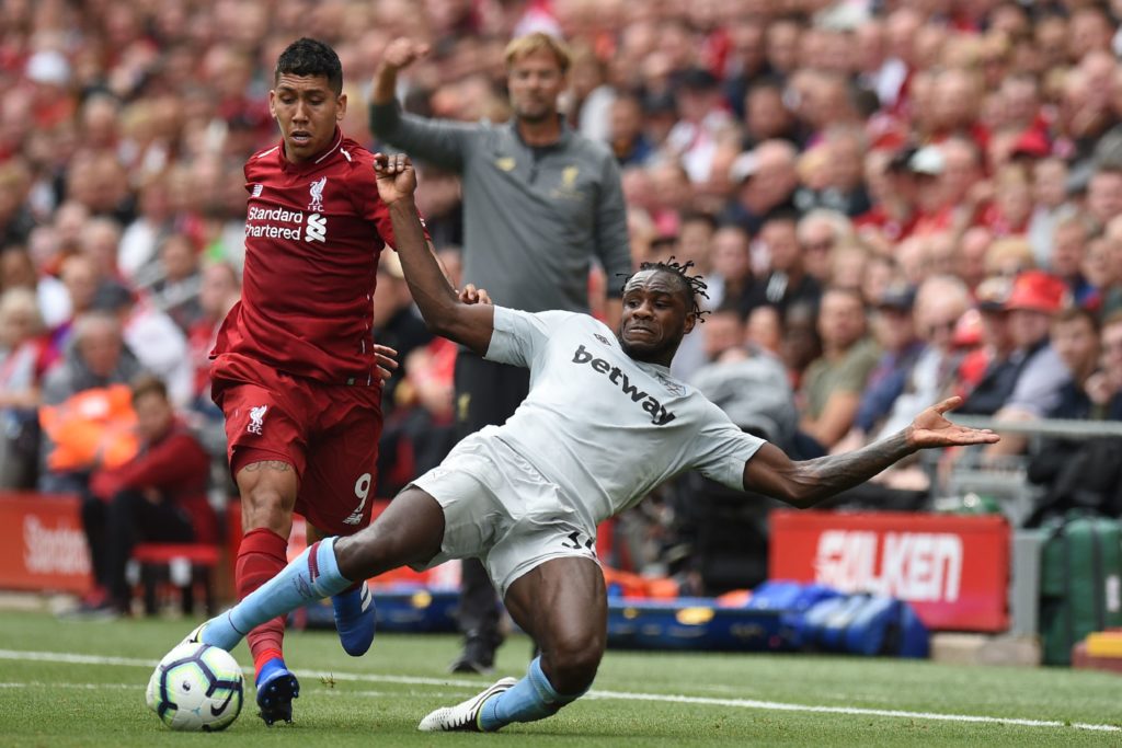 FBL-ENG-PR-LIVERPOOL-WEST HAM