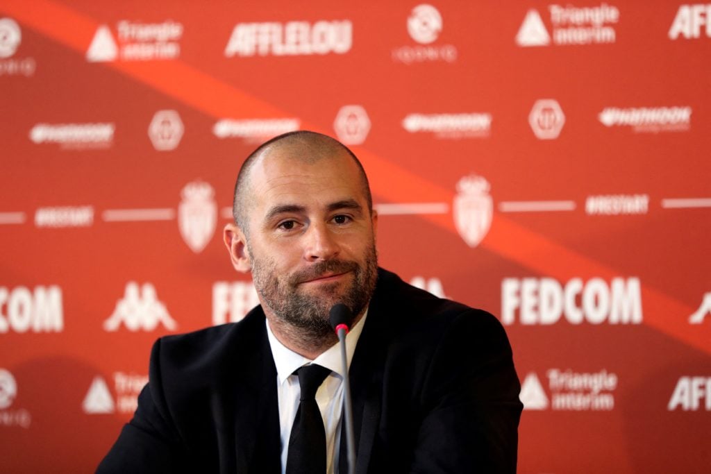 FBL-FRA-LIGUE1-MONACO-PRESSER