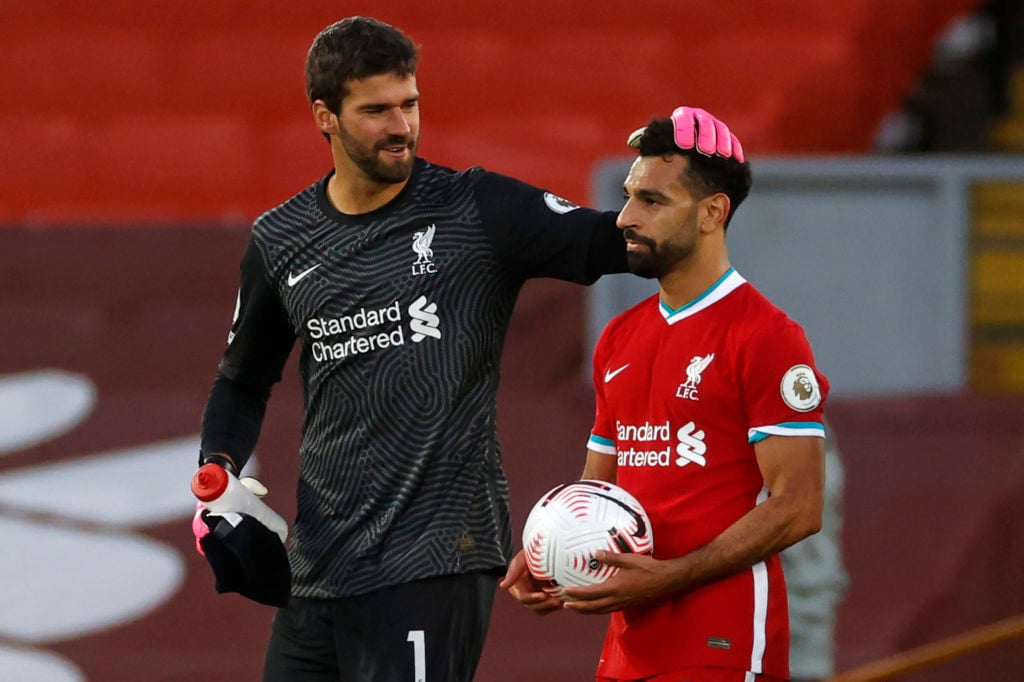 FBL-ENG-PR-LIVERPOOL-LEEDS