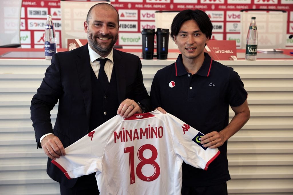 FBL-FRA-LIGUE1-MONACO