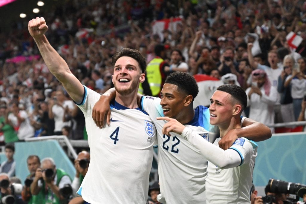 FBL-WC-2022-MATCH33-WAL-ENG