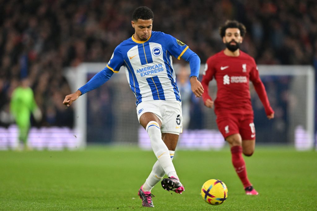 FBL-ENG-PR-BRIGHTON-LIVERPOOL