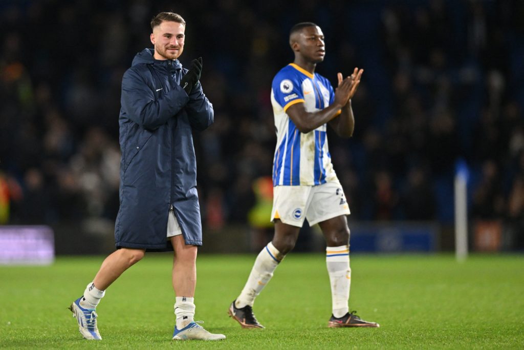 FBL-ENG-PR-BRIGHTON-LIVERPOOL