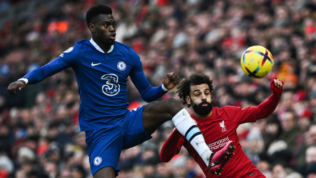 FBL-ENG-PR-LIVERPOOL-CHELSEA