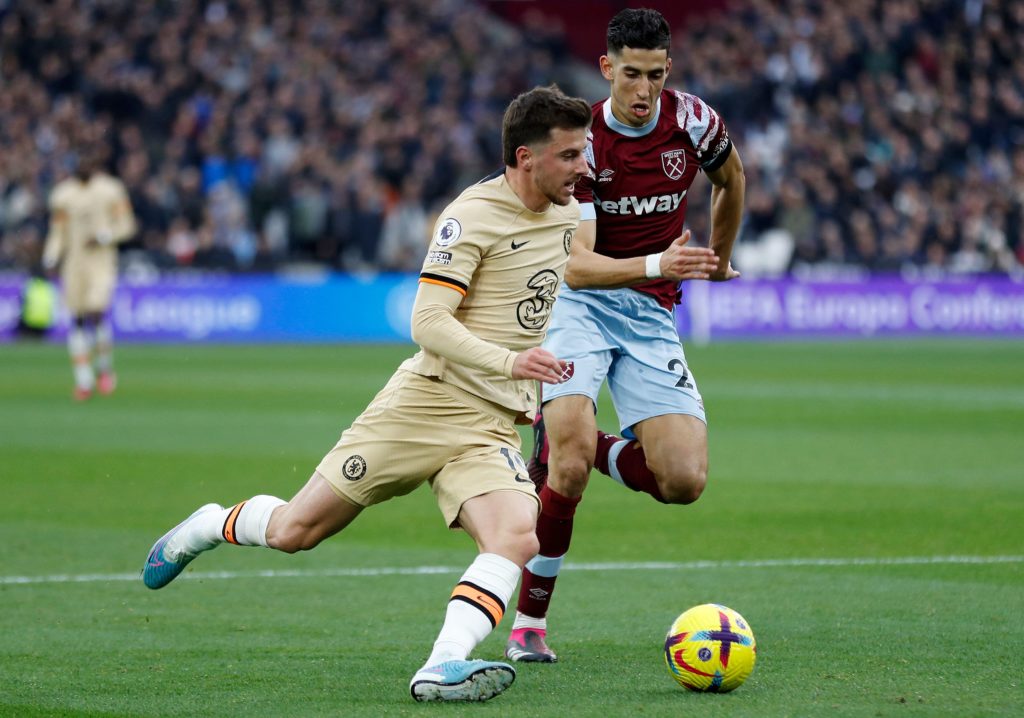 FBL-ENG-PR-WEST HAM-CHELSEA