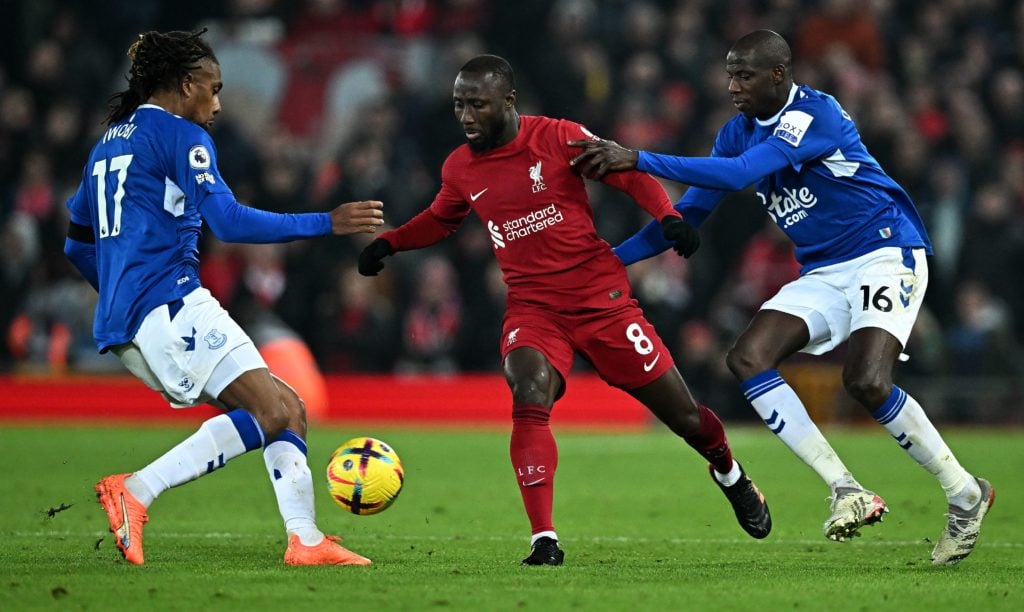 FBL-ENG-PR-LIVERPOOL-EVERTON