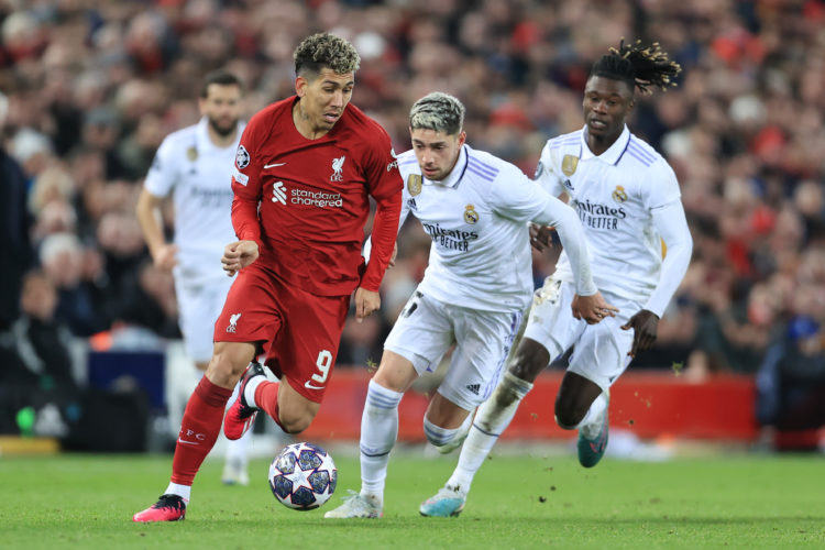 Photo by Simon Stacpoole/Offside/Offside via Getty Images