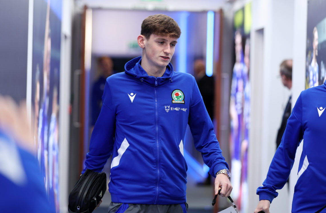 Photo by Plumb Images/Leicester City FC via Getty Images