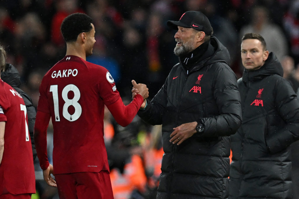 FBL-ENG-PR-LIVERPOOL-MAN UTD