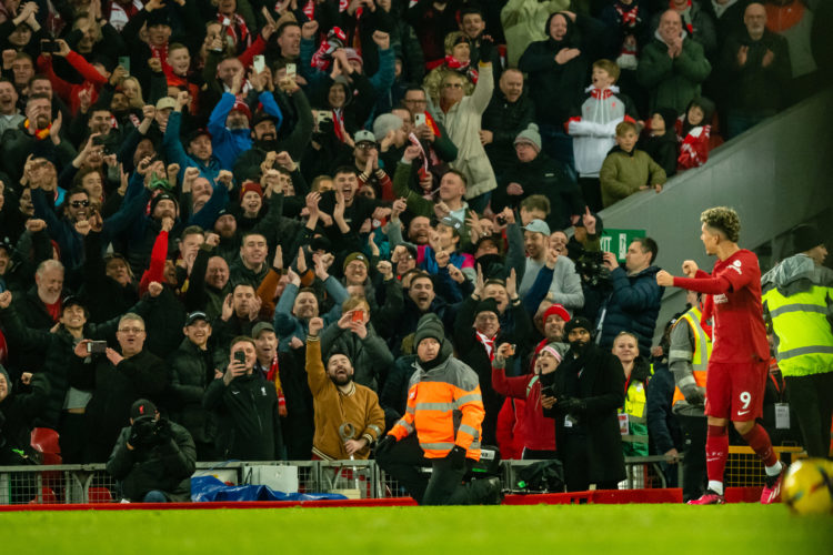 Photo by Ash Donelon/Manchester United via Getty Images