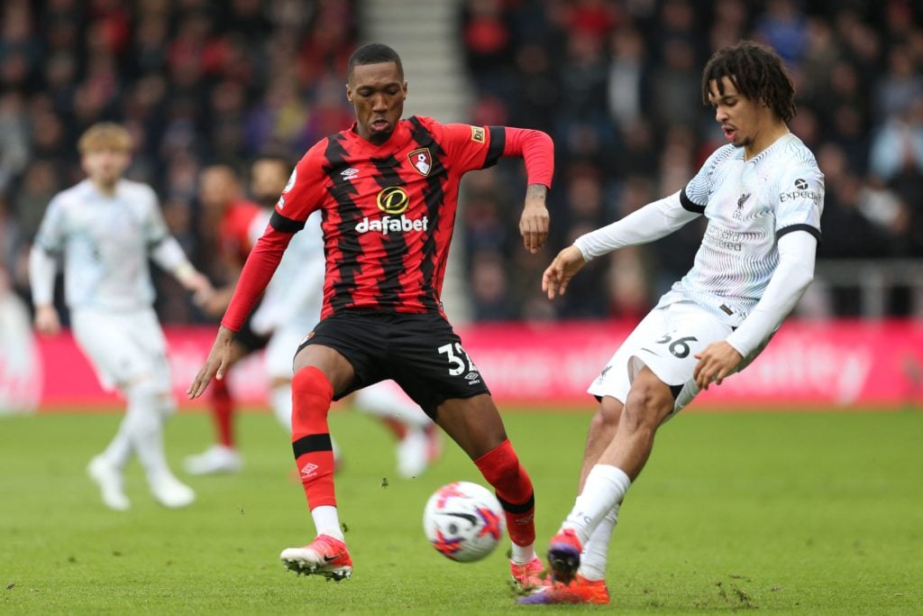 FBL-ENG-PR-BOURNEMOUTH-LIVERPOOL
