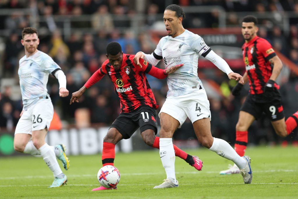 FBL-ENG-PR-BOURNEMOUTH-LIVERPOOL