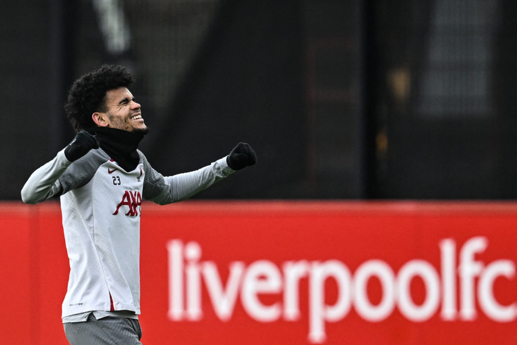 FBL-C1-EUR-LIVERPOOL-TRAINING