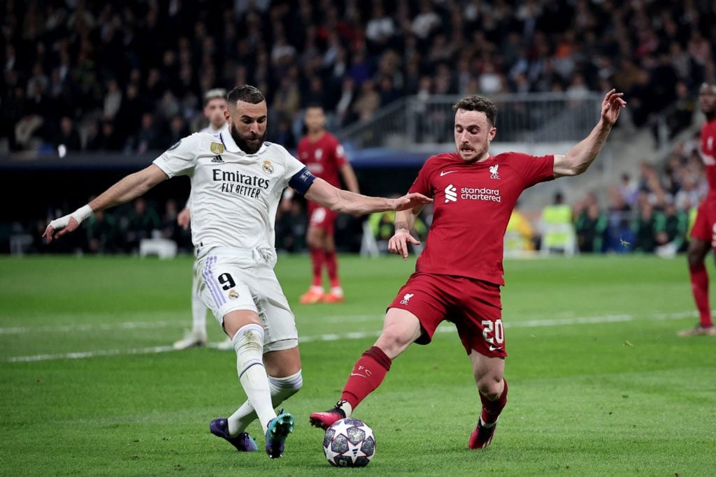 FBL-EUR-C1-REAL MADRID-LIVERPOOL