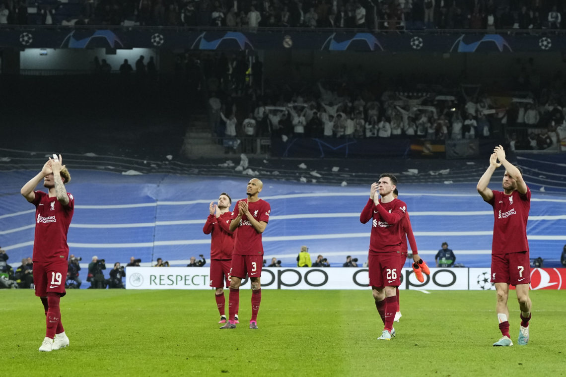 Photo by Jose Breton/Pics Action/NurPhoto via Getty Images