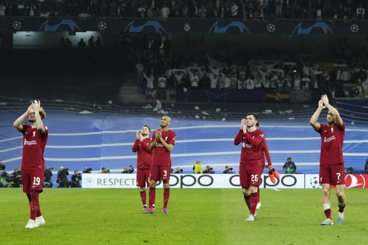 Photo by Jose Breton/Pics Action/NurPhoto via Getty Images