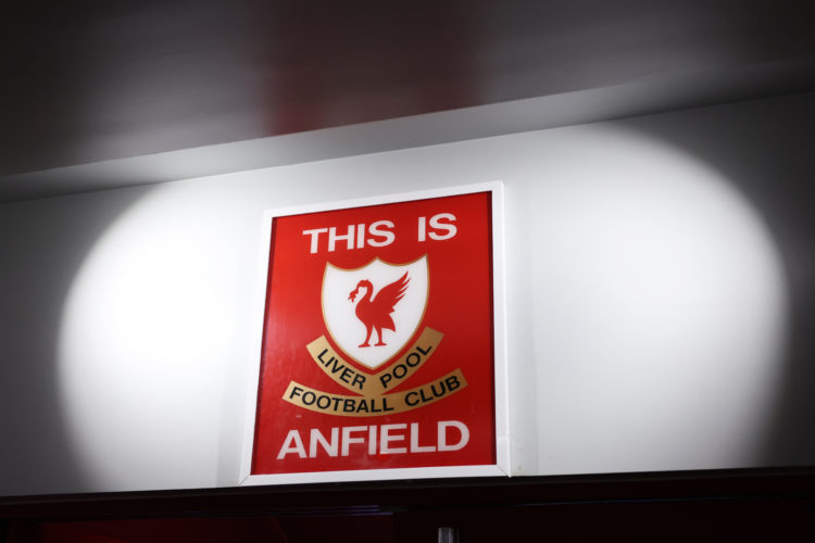 Photo by Alex Livesey - UEFA/UEFA via Getty Images