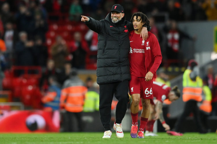 Photo by Stu Forster/Getty Images
