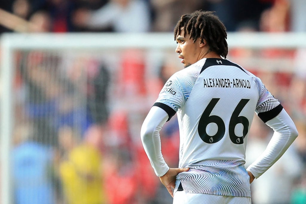 FBL-ENG-PR-NOTTINGHAM FOREST-LIVERPOOL