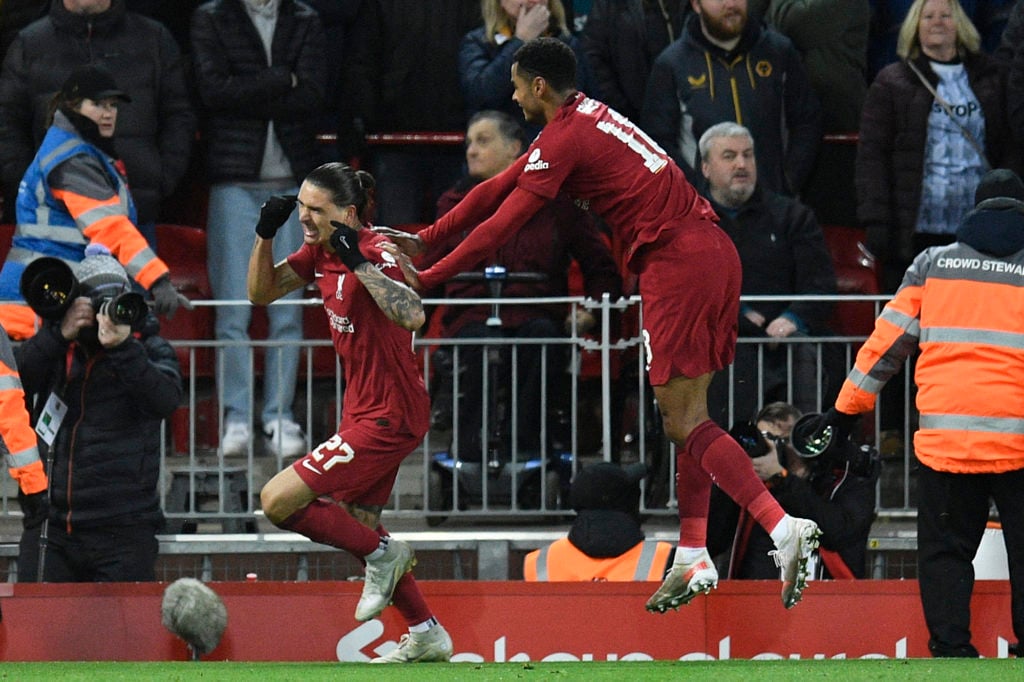 FBL-ENG-FACUP-LIVERPOOL-WOLVES