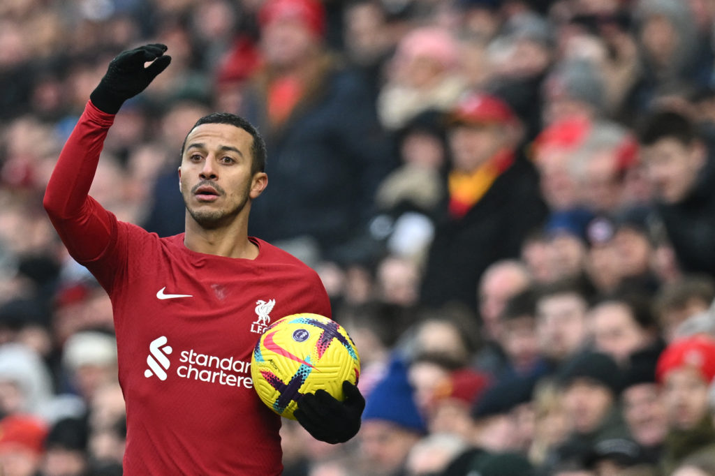 FBL-ENG-PR-LIVERPOOL-CHELSEA