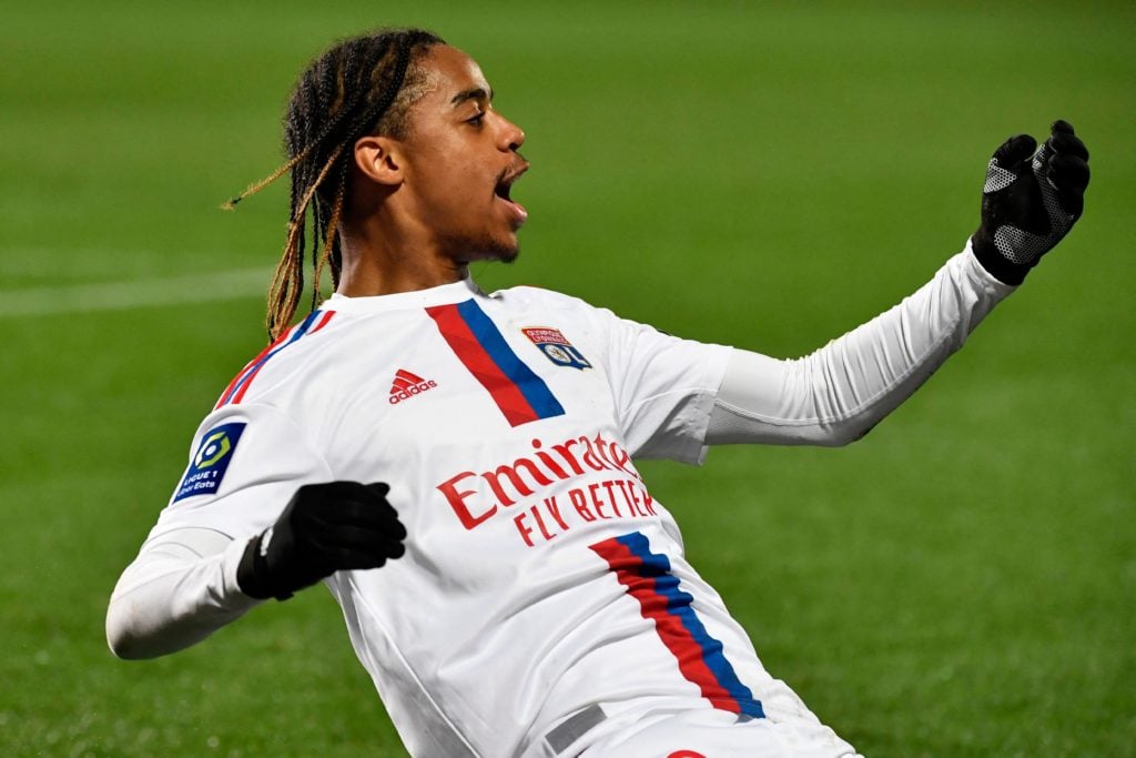 FBL-FRA-LIGUE1-TROYES-LYON