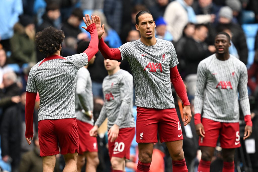 FBL-ENG-PR-MAN CITY-LIVERPOOL