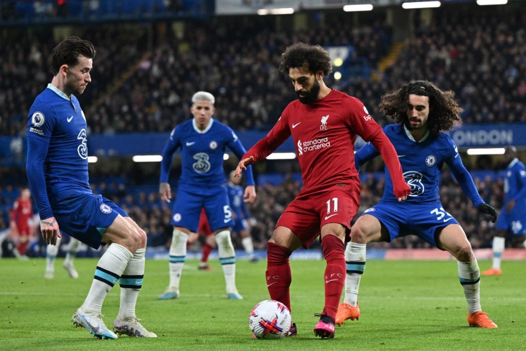 FBL-ENG-PR-CHELSEA-LIVERPOOL