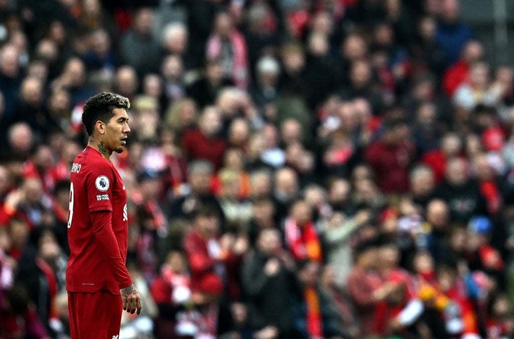 FBL-ENG-PR-LIVERPOOL-ARSENAL