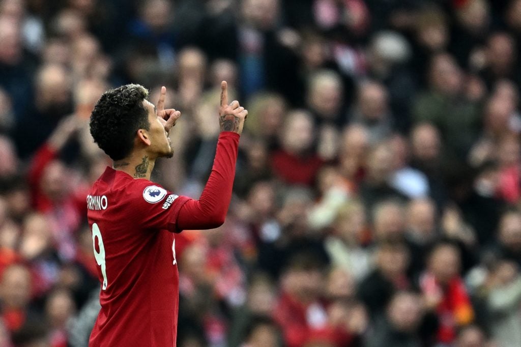 FBL-ENG-PR-LIVERPOOL-ARSENAL