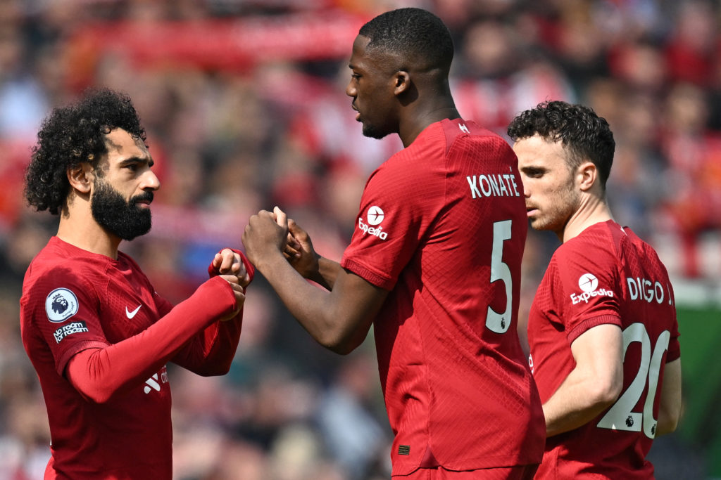 FBL-ENG-PR-LIVERPOOL-NOTTINGHAM FOREST