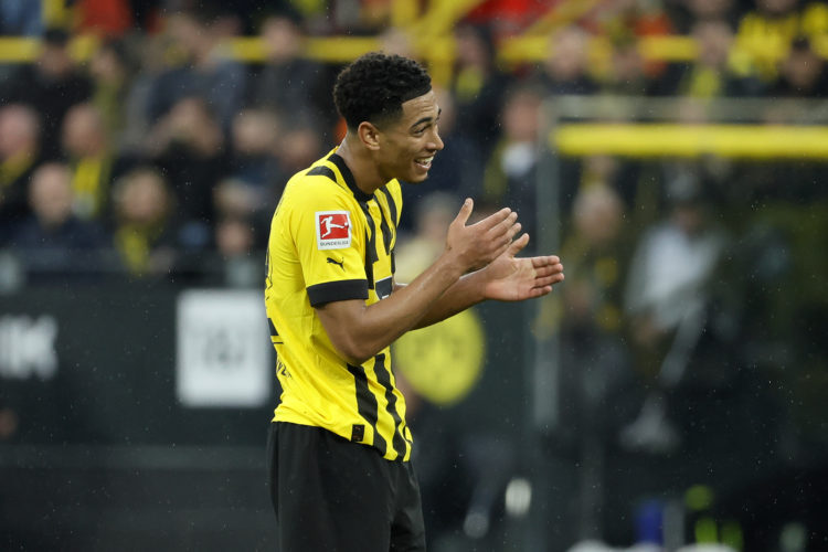 Photo by Joachim Bywaletz/DeFodi Images via Getty Images