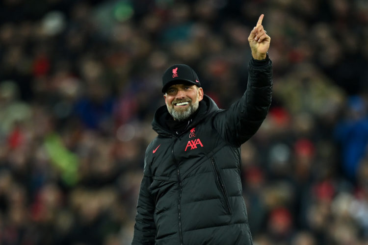 Photo by Michael Regan/Getty Images