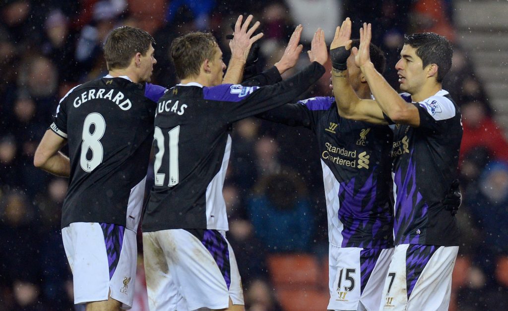 FBL-ENG-PR-STOKE-LIVERPOOL
