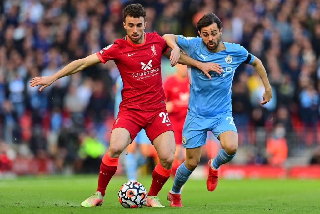 FBL-ENG-PR-LIVERPOOL-MAN CITY