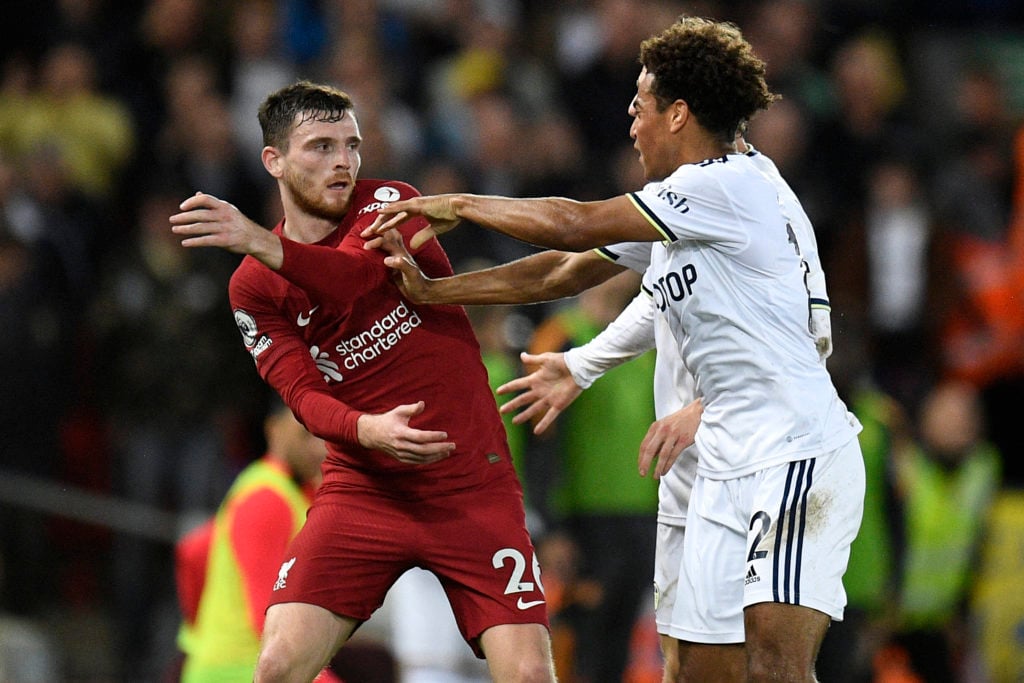 FBL-ENG-PR-LIVERPOOL-LEEDS